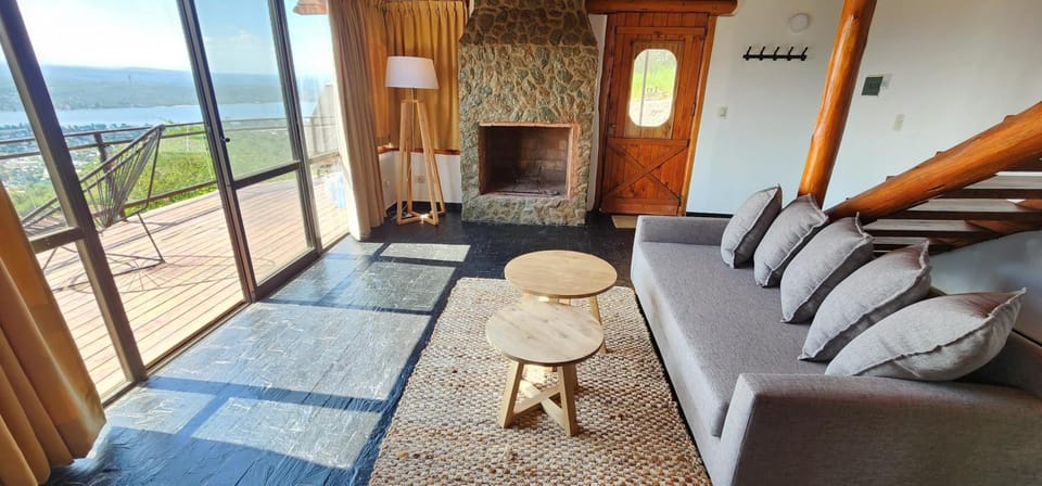 Le Mirage Village Club Resort Apartment hotel in Villa Carlos Paz