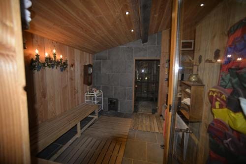 Le Moulin Renove Hotel in Bourgogne-Franche-Comté