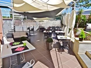 Le Clos la Verdiere Hotel in Provence-Alpes-Côte d'Azur