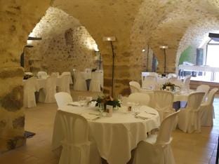 Le Relais Du Grand Logis Hotel in French Riviera