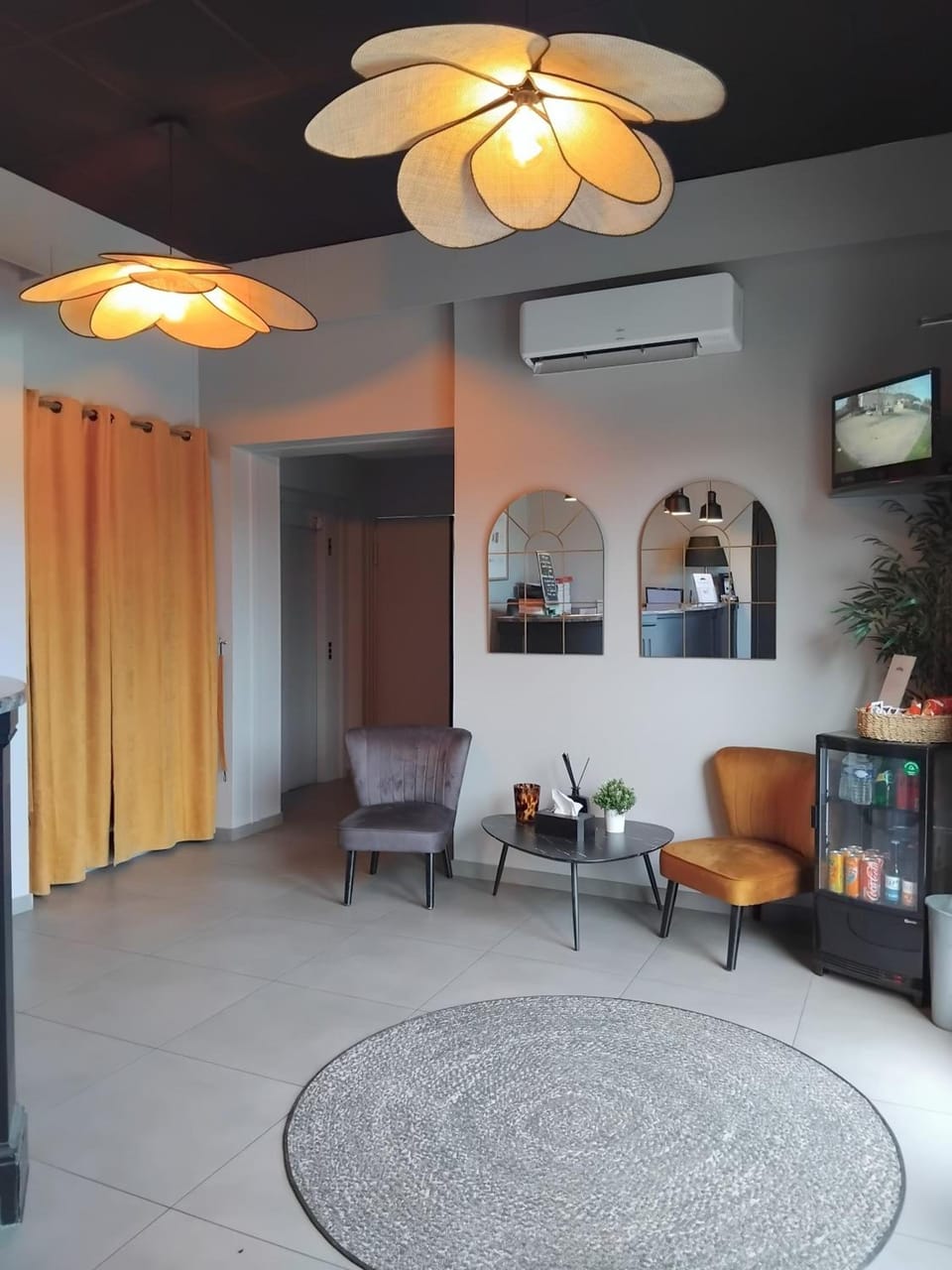 Hotel Le Bratoria, anciennement Le Saint Vincent Hotel in Auvergne-Rhône-Alpes