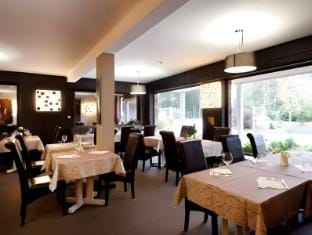 Hotel Le Verger De Bischwiller Hotel in Haguenau