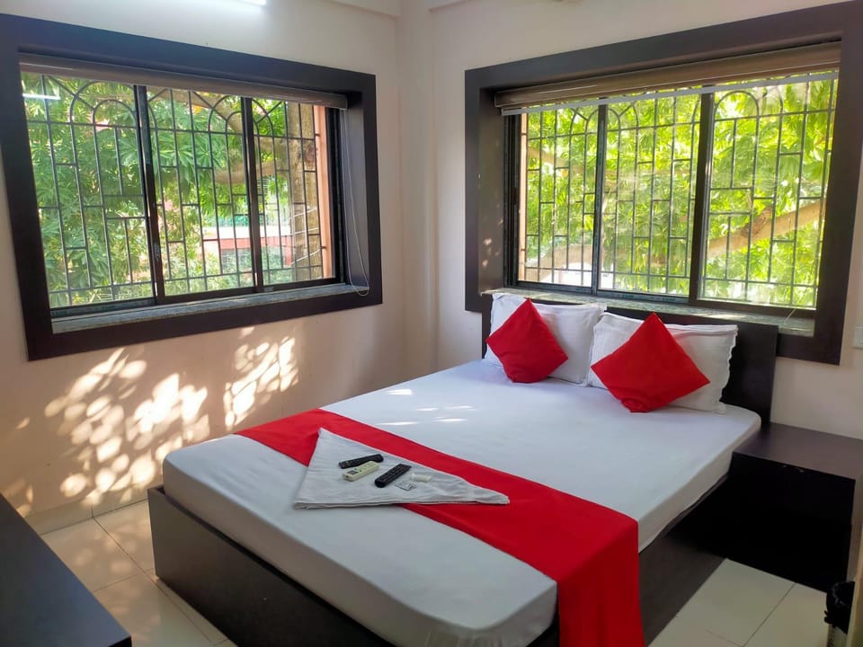  New Town Stays Hotel in Kolkata