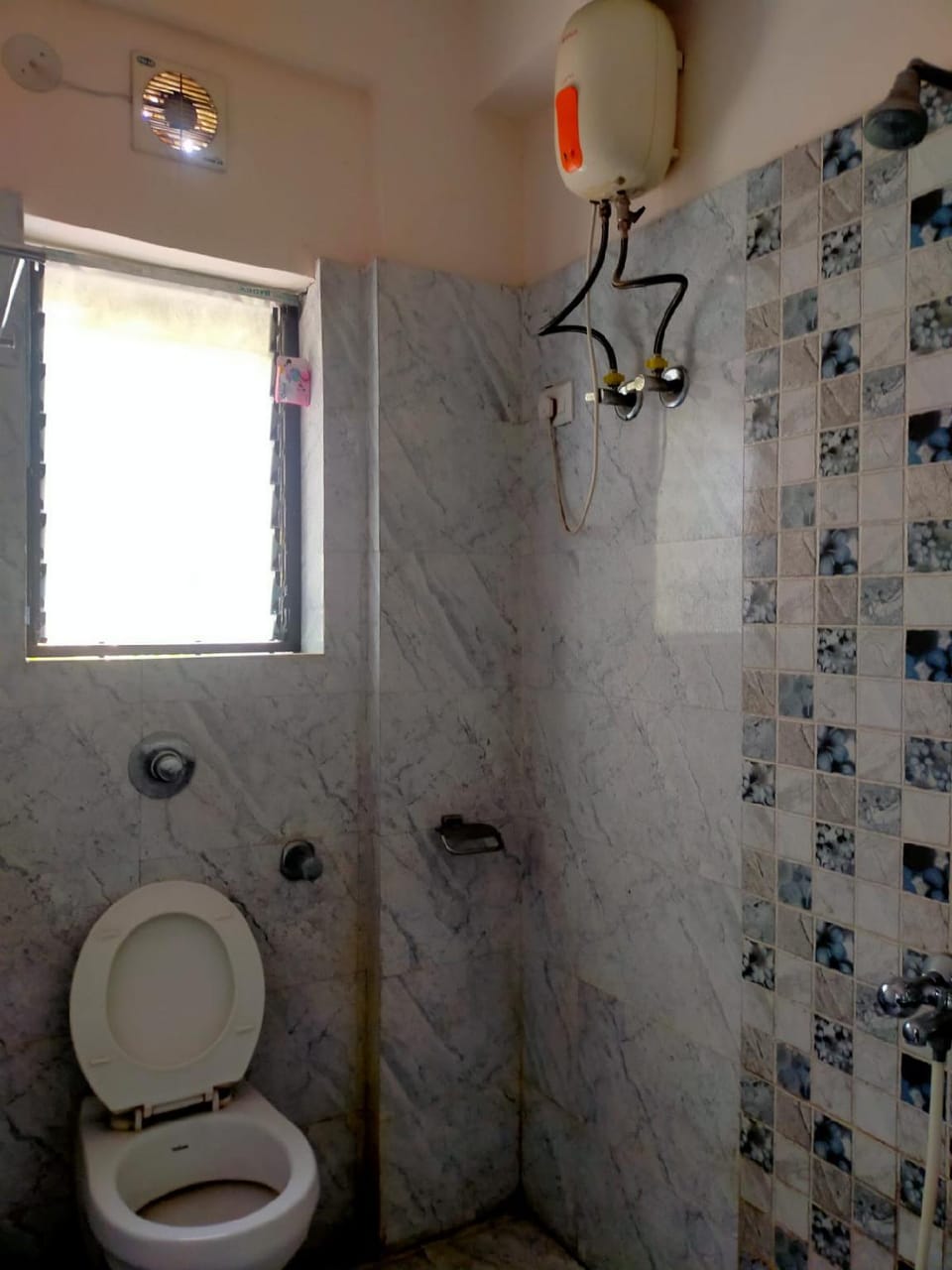  New Town Stays Hotel in Kolkata