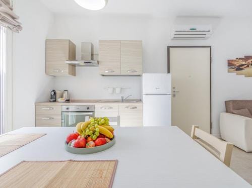 Nour Apartments - Castramajora Alloggi Hotel in Emilia-Romagna