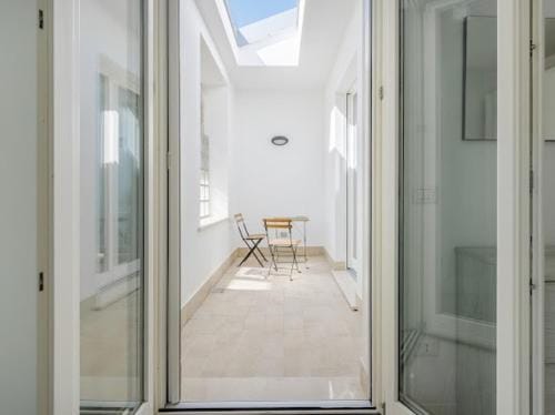 Nour Apartments - Castramajora Alloggi Hotel in Emilia-Romagna