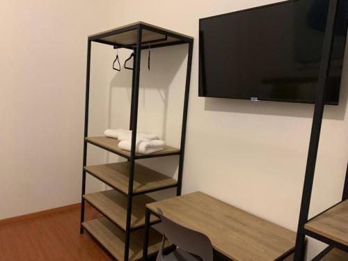 Hostal 170 Hotel in Orizaba