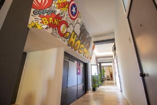 Hostal 170 Hotel in Orizaba