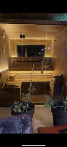 Rooms & Spa BJELASICA Hotel in Zlatibor District, Serbia