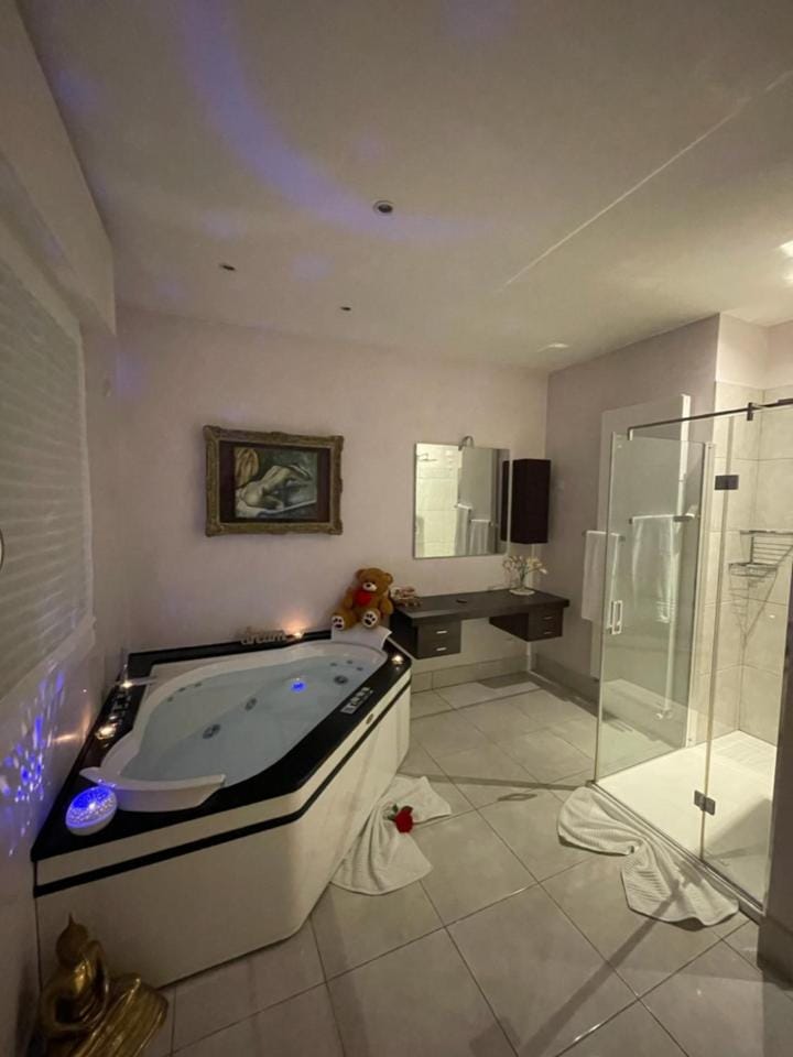 My Comfort Hotel in Treviso