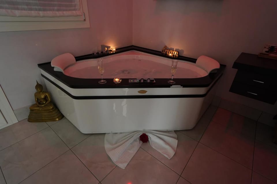 My Comfort Hotel in Treviso