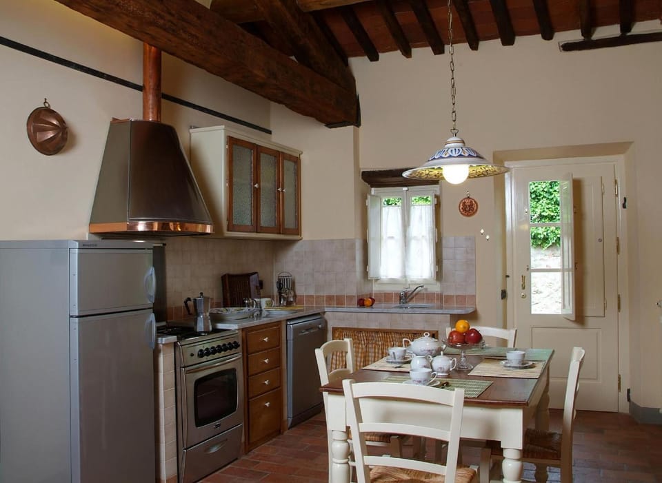 Agriturismo La Chiusa di Nanni Hotel in Emilia-Romagna