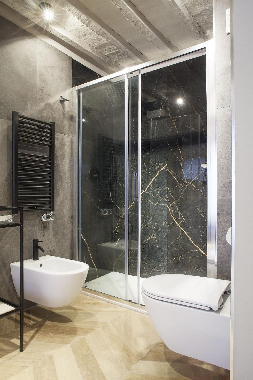 San Sebastiano Suite & Luxury Hotel in Colle di Val d Elsa