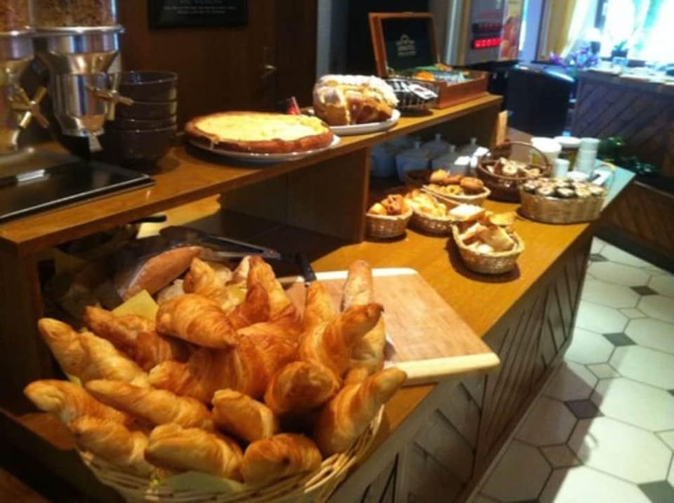 Les Tilleuls Montbeliard Sud Audincourt Hotel in Switzerland
