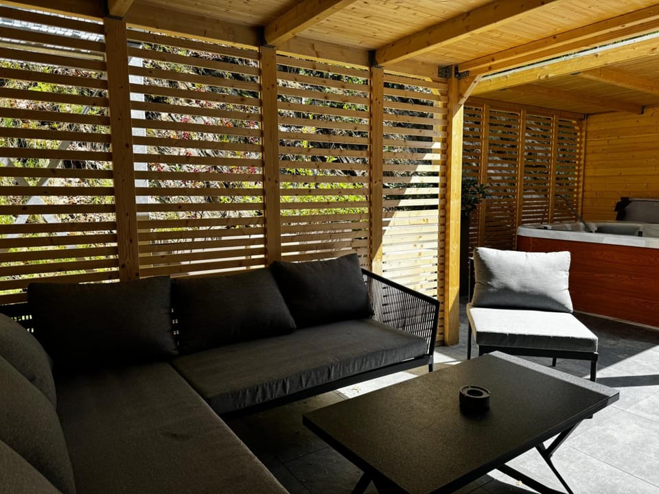 Schlosshotel Brilon-Wald Hotel in Willingen