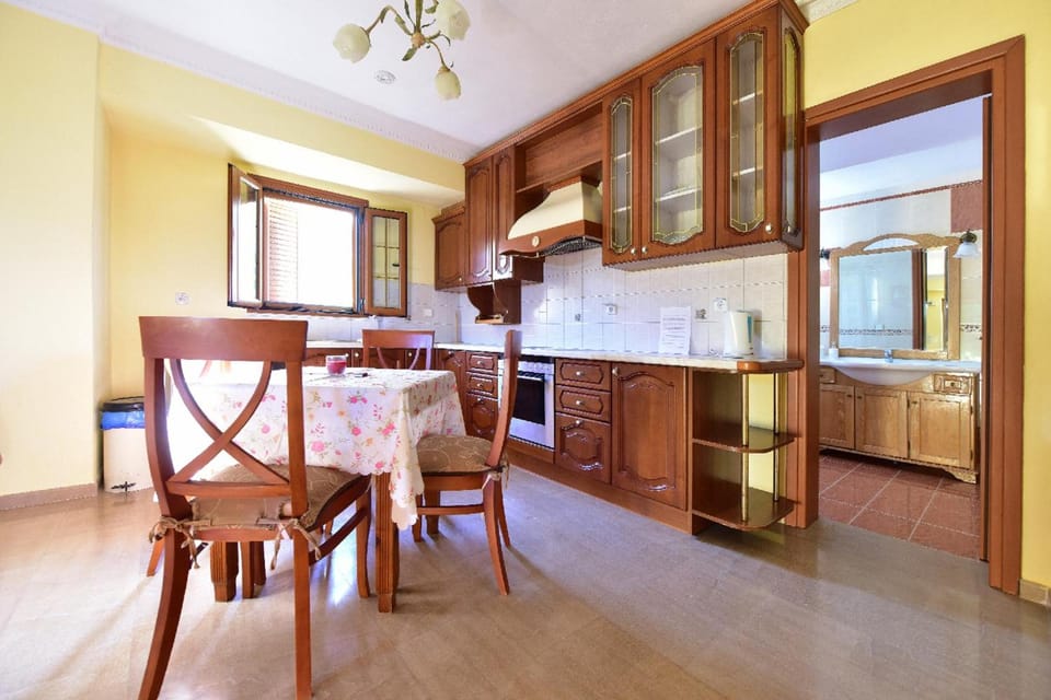 Limnionas Bay Village Hotel Apartment hotel in Samos, Greece