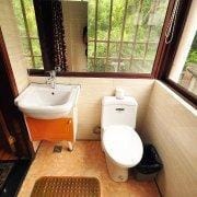 Hang Zhou Zhu Jian Ting Jing Pin Bed and Breakfast Hotel in Hangzhou