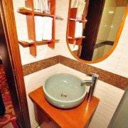 Hang Zhou Zhu Jian Ting Jing Pin Bed and Breakfast Hotel in Hangzhou