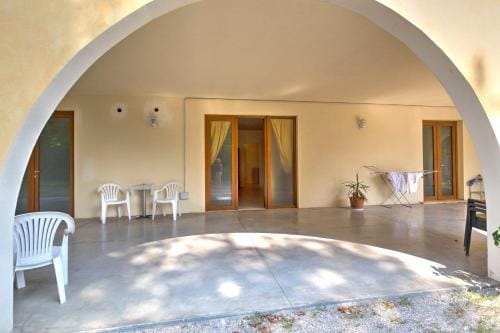 Albergo Le Piante Hotel in Manerba del Garda