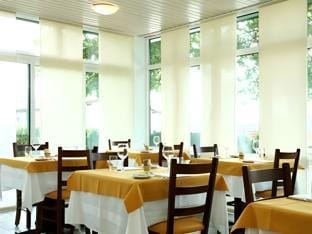 Locanda Del Conventino Hotel in Lugano