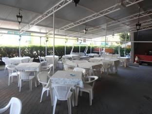 Locanda Diana Hotel in Iseo