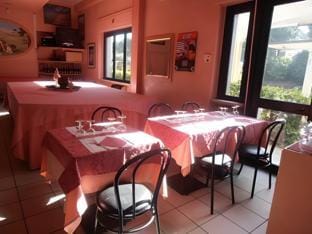 Locanda Diana Hotel in Iseo