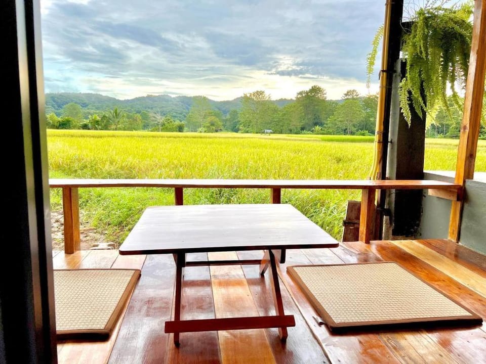 Chalong Kanya Resort Resort in Thailand