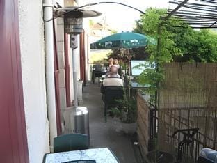 Auberge de Forges Hotel in Nouvelle-Aquitaine