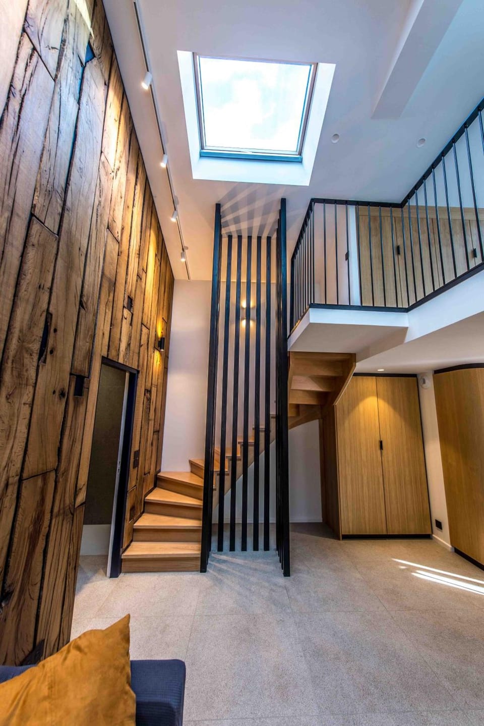 Logis Hotel Erreguina Hotel in French Basque Country