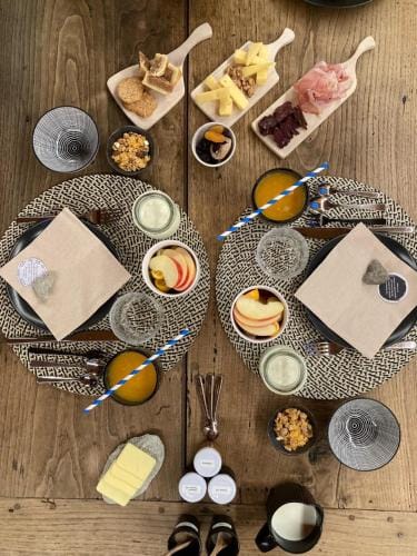 paclera79 Hotel in Canton of Grisons