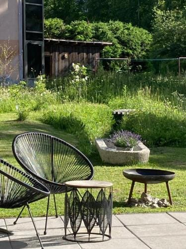 paclera79 Hotel in Canton of Grisons