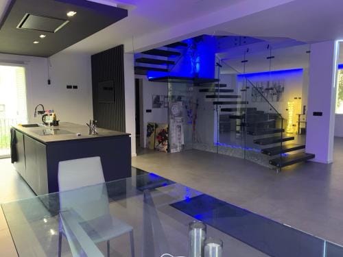 Villa Primodi Hotel in Bologna