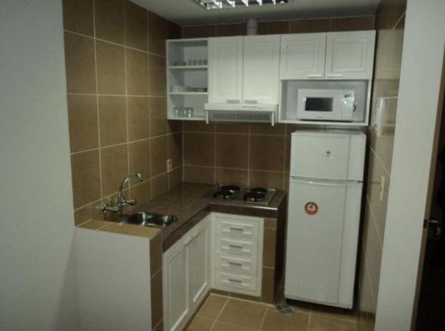 Los Sauces Apart Hotel Apartment hotel in La Paz