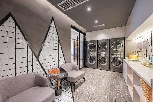 Atour Hotel Cixi Huanchuang Aegean Sea New City Avenue Hotel in Zhejiang