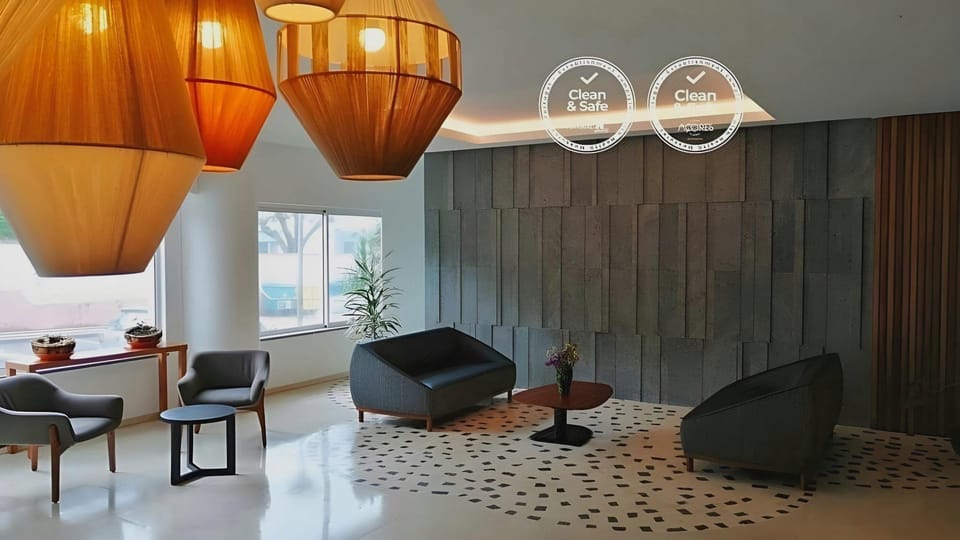 Hotel Ponta Delgada Hotel in Ponta Delgada