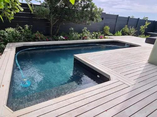 Thyme Spent Hotel in Cape Town