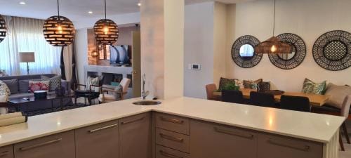 Thyme Spent Hotel in Cape Town