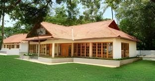 Suvasam Kumarakom Gateway, Thanneermukkom Hotel in Kerala