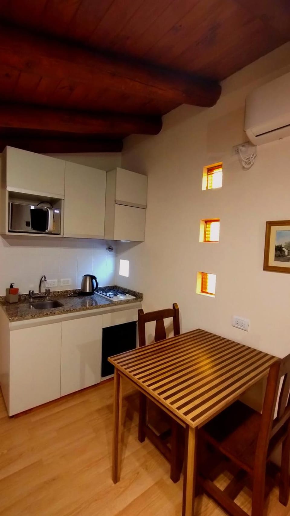 Lujan De Cuyo B&B Hotel in Luján de Cuyo