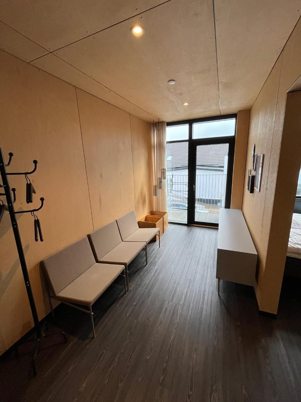 Go Sleep Vandel Hotel in Region of Southern Denmark