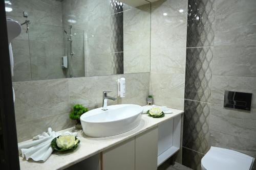 Gold Felicia Hotel in Bitola