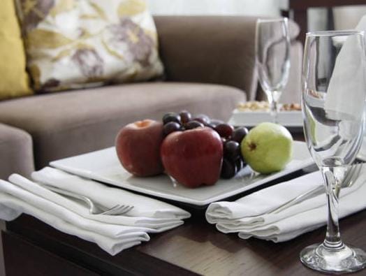 Asrın Business Hotel Hotel in Ankara