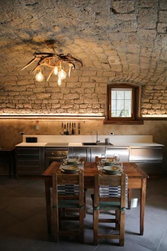 Maison Farinet Hotel in Aosta Valley, Italy