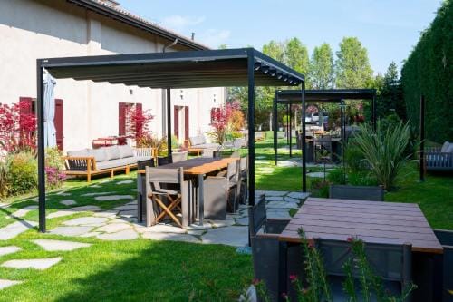 Atena Dolce Vita Hotel in Province of Brescia