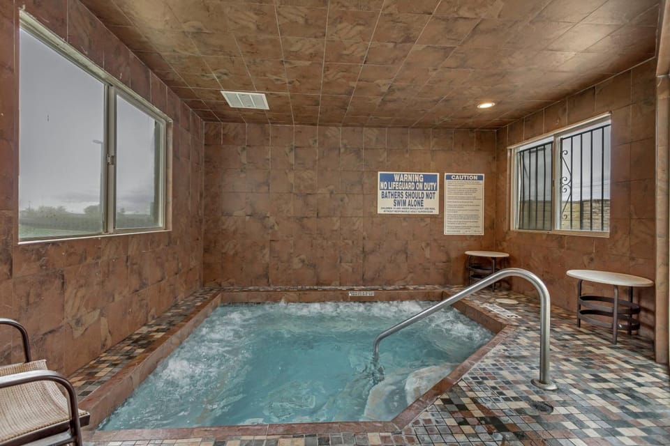 Park Inn by Radisson, Salt Lake City-Midvale Hotel in Midvale