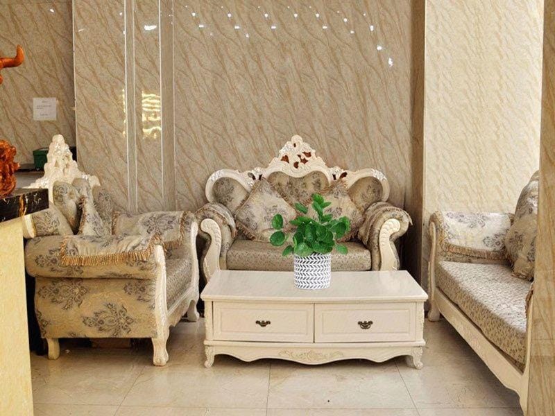 Pai Hotel (Fengtai Party School Xintiandi Commercial Plaza Branch) Hotel in Jiangsu