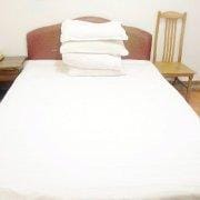 Yang Zhou Yi Ren Guest House Hotel in Jiangsu