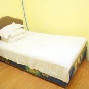 Yang Zhou Yi Ren Guest House Hotel in Jiangsu
