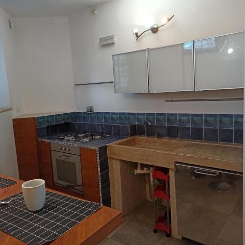 Appartamento fiera di roma e aereoporto fiumicino Hotel in Lazio