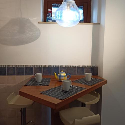 Appartamento fiera di roma e aereoporto fiumicino Hotel in Lazio